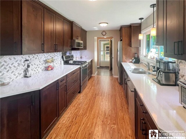 18 Meadowbrook Ct, Wellsville, NY 14895 - photo 9