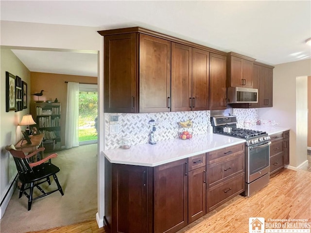 18 Meadowbrook Ct, Wellsville, NY 14895 - photo 10