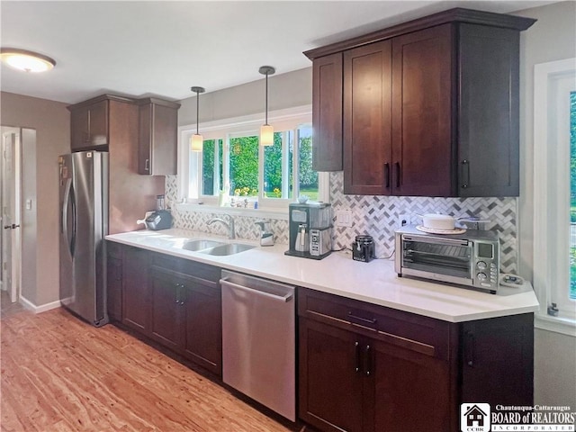 18 Meadowbrook Ct, Wellsville, NY 14895 - photo 11