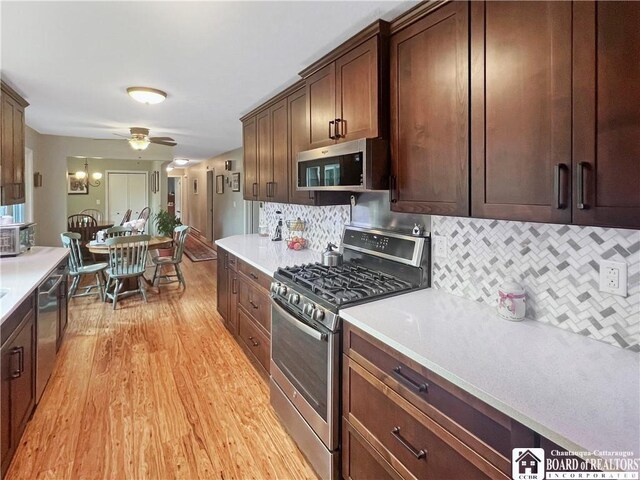 18 Meadowbrook Ct, Wellsville, NY 14895 - photo 12