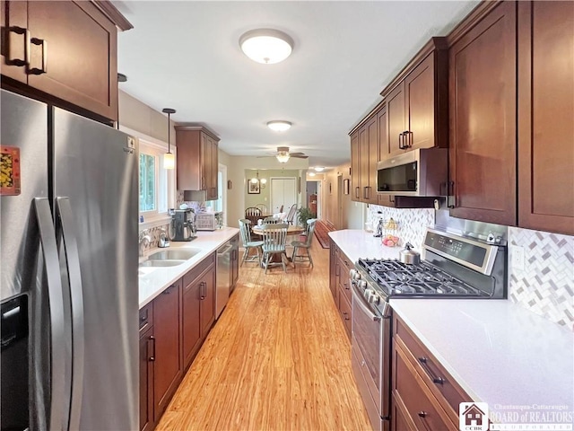 18 Meadowbrook Ct, Wellsville, NY 14895 - photo 13