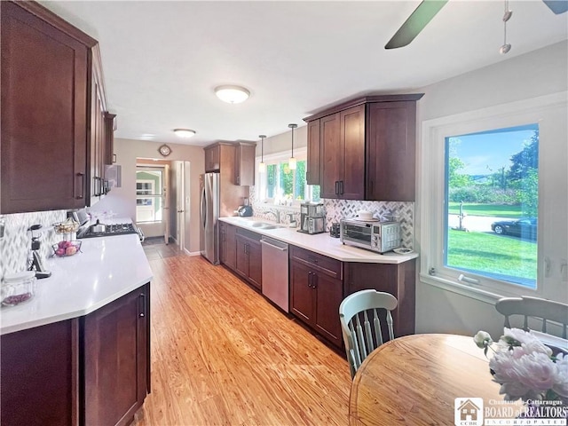 18 Meadowbrook Ct, Wellsville, NY 14895 - photo 14