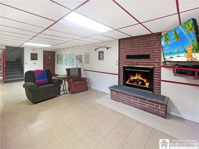 18 Meadowbrook Ct, Wellsville, NY 14895 - photo 34