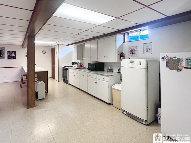 18 Meadowbrook Ct, Wellsville, NY 14895 - photo 36