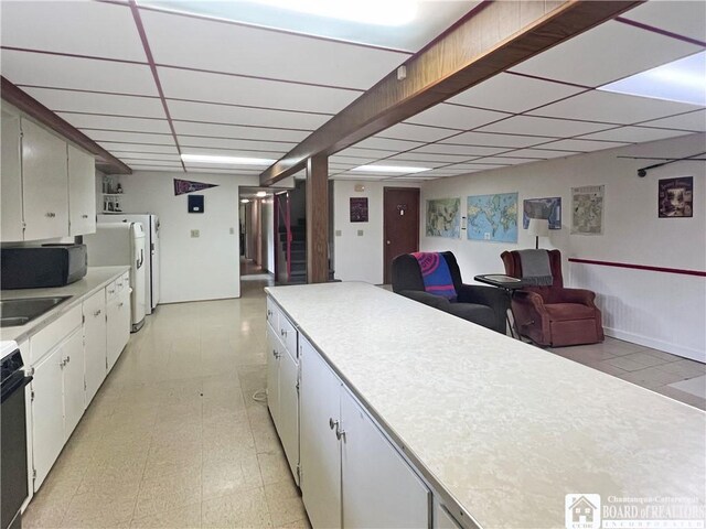 18 Meadowbrook Ct, Wellsville, NY 14895 - photo 37