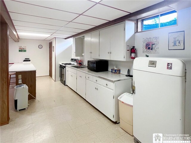 18 Meadowbrook Ct, Wellsville, NY 14895 - photo 38
