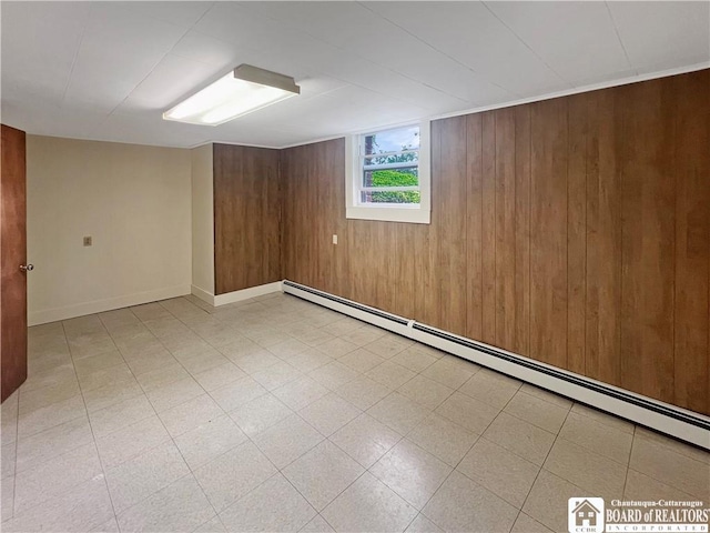18 Meadowbrook Ct, Wellsville, NY 14895 - photo 39