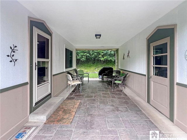 18 Meadowbrook Ct, Wellsville, NY 14895 - photo 43