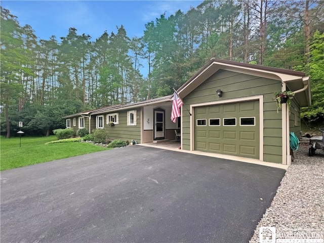 18 Meadowbrook Ct, Wellsville, NY 14895 - photo 44