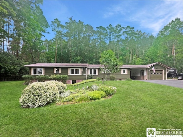 18 Meadowbrook Ct, Wellsville, NY 14895 - photo 45