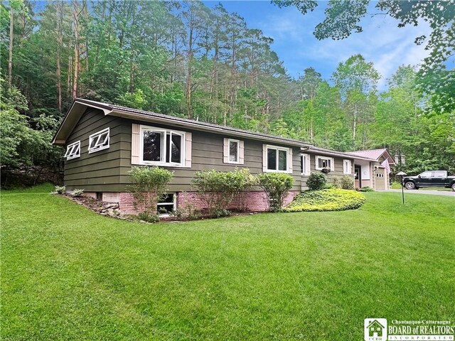 18 Meadowbrook Ct, Wellsville, NY 14895 - photo 46