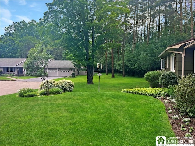 18 Meadowbrook Ct, Wellsville, NY 14895 - photo 47