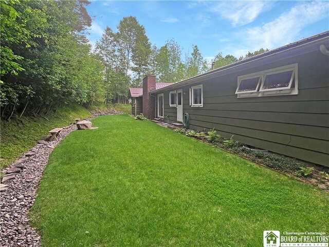 18 Meadowbrook Ct, Wellsville, NY 14895 - photo 48