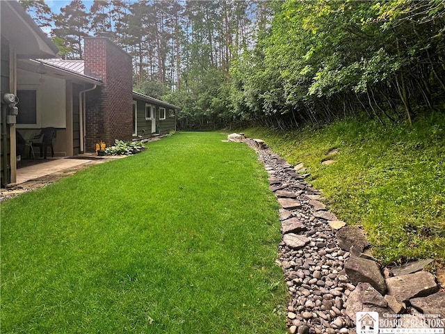 18 Meadowbrook Ct, Wellsville, NY 14895 - photo 49
