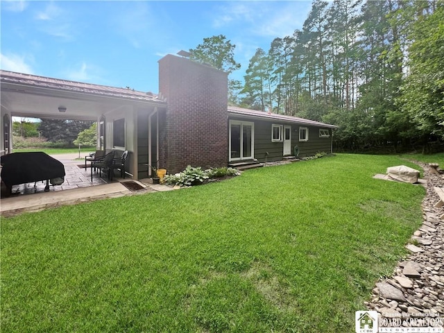 18 Meadowbrook Ct, Wellsville, NY 14895 - photo 50
