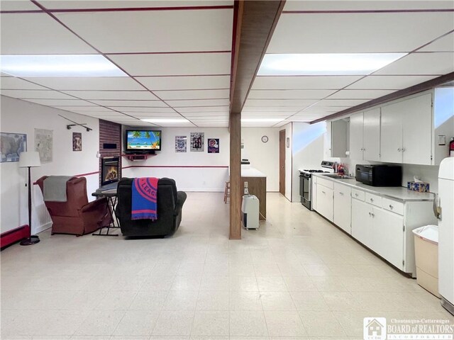 18 Meadowbrook Ct, Wellsville, NY 14895 - photo 30