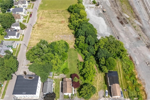 14 Elmer St Unit 12, Lyons, NY 14489