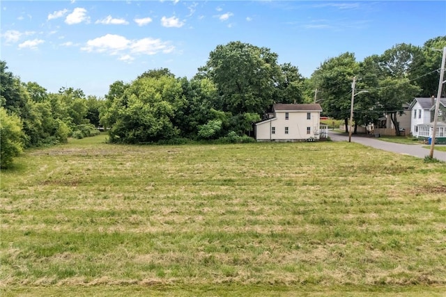 14 Elmer St Unit 12, Lyons, NY 14489
