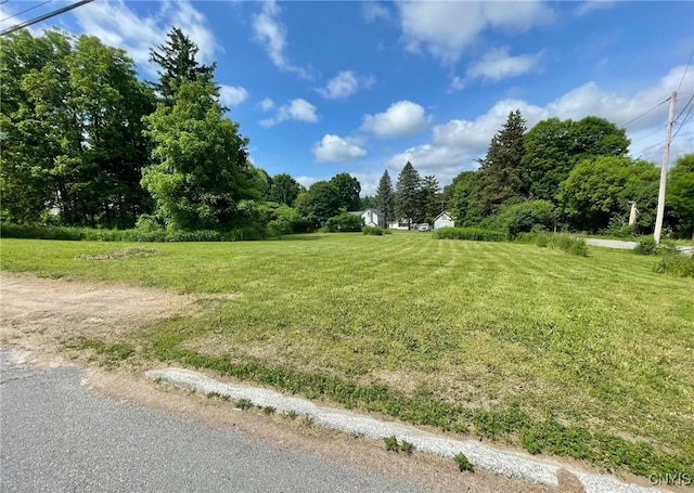 32576 State Route 26, Champion, NY 13619