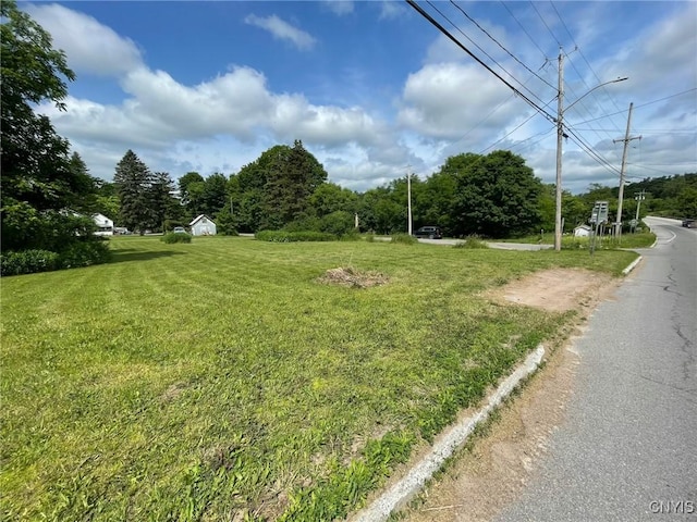 32576 State Route 26, Champion, NY 13619