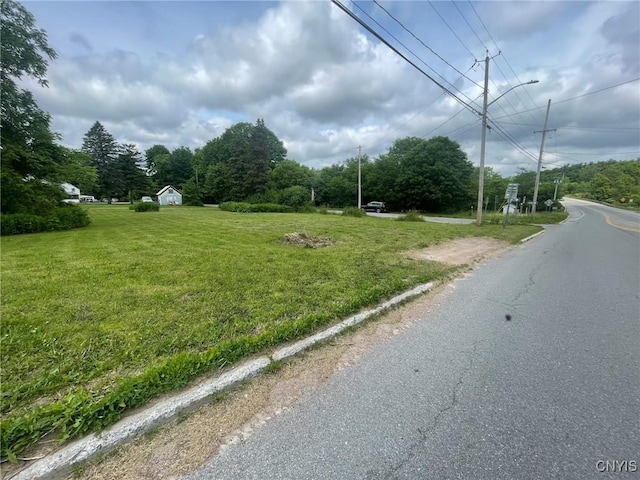 32576 State Route 26, Champion, NY 13619