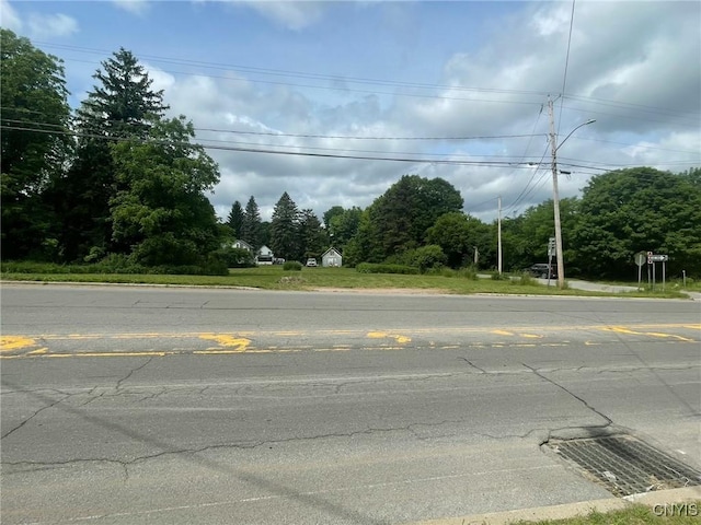 32576 State Route 26, Champion, NY 13619