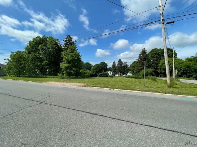 32576 State Route 26, Champion, NY 13619