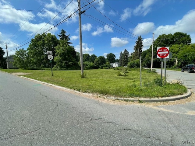 32576 State Route 26, Champion, NY 13619