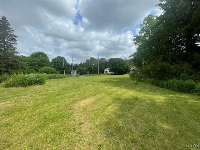 32576 State Route 26, Champion, NY 13619