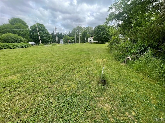 32576 State Route 26, Champion, NY 13619