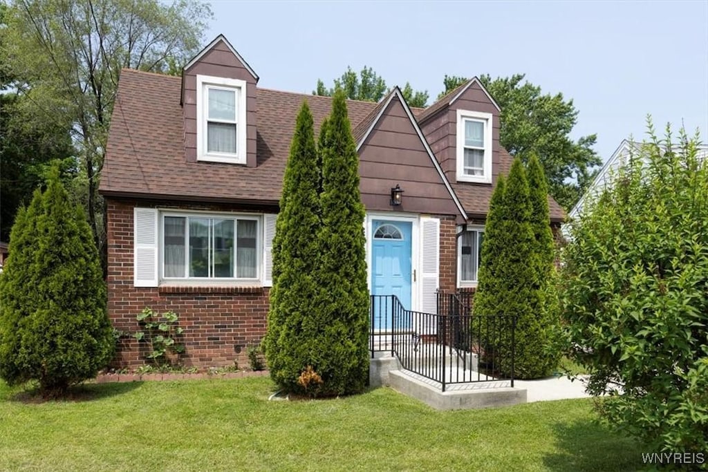 152 Northcrest Ave, Cheektowaga, NY 14225 - photo 1