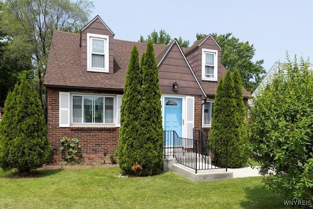152 Northcrest Ave, Cheektowaga, NY 14225 - photo 1