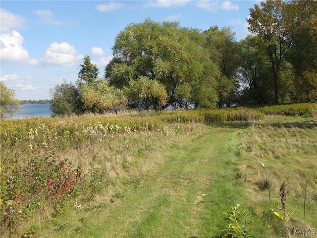 3939 Carleton Island Rd Unit 2, Cape Vincent, NY 13618