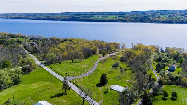 2 Red Cedar Ln, Starkey, NY 14837