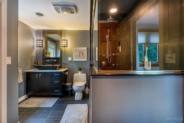 20 Dan Troy Dr, Amherst, NY 14221 - full bath with vanity and a shower