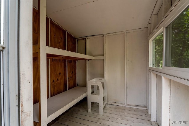 20 Dan Troy Dr, Amherst, NY 14221 - view of storage