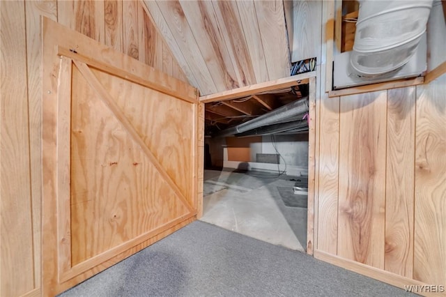 1100 E Robinson St, North Tonawanda, NY 14120 - photo 42