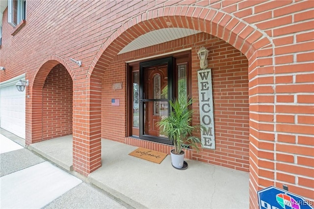 1100 E Robinson St, North Tonawanda, NY 14120 - photo 2