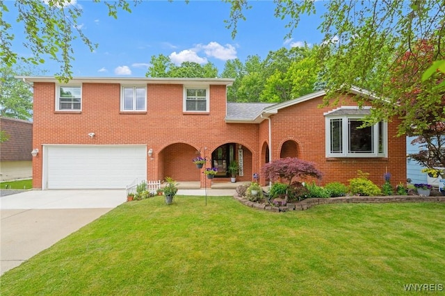 1100 E Robinson St, North Tonawanda, NY 14120 - photo 1