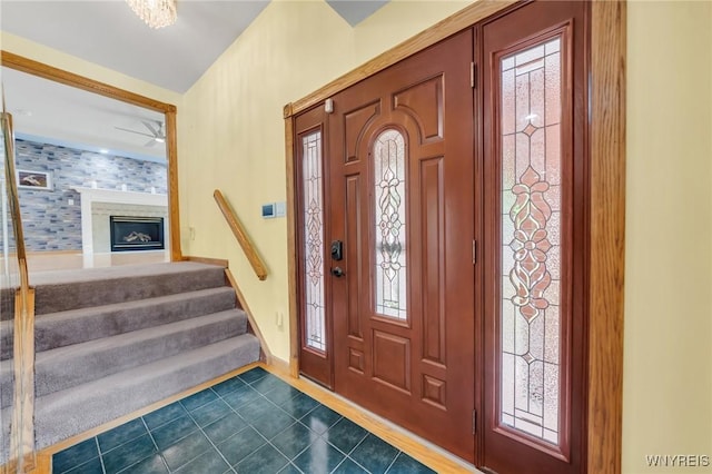 1100 E Robinson St, North Tonawanda, NY 14120 - photo 4