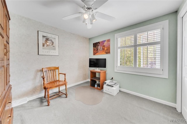 1100 E Robinson St, North Tonawanda, NY 14120 - photo 19
