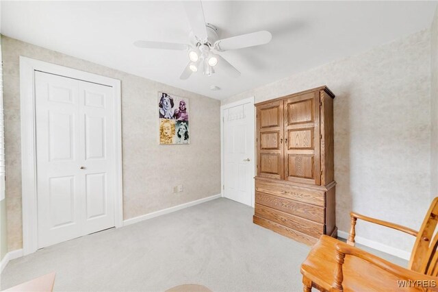 1100 E Robinson St, North Tonawanda, NY 14120 - photo 20