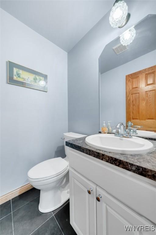 1100 E Robinson St, North Tonawanda, NY 14120 - photo 22