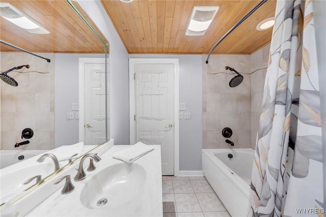 1100 E Robinson St, North Tonawanda, NY 14120 - photo 24
