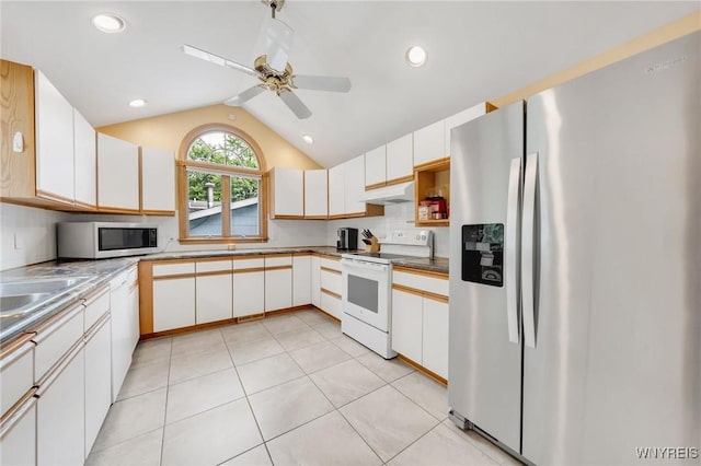 1100 E Robinson St, North Tonawanda, NY 14120 - photo 11