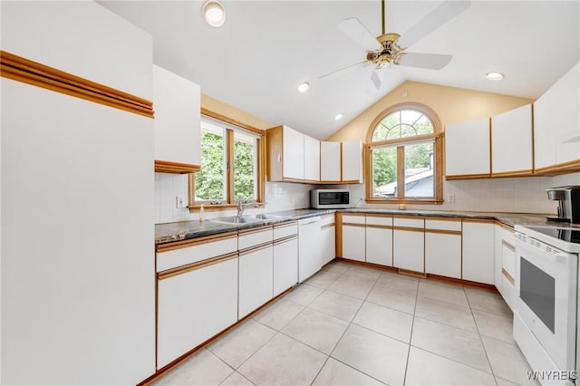 1100 E Robinson St, North Tonawanda, NY 14120 - photo 10