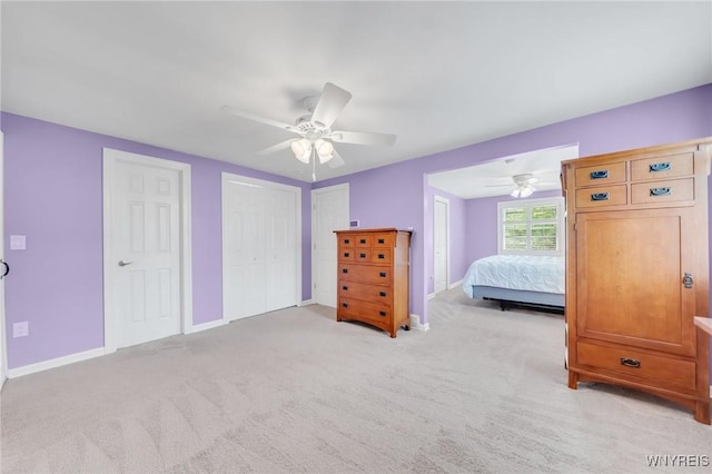 1100 E Robinson St, North Tonawanda, NY 14120 - photo 28