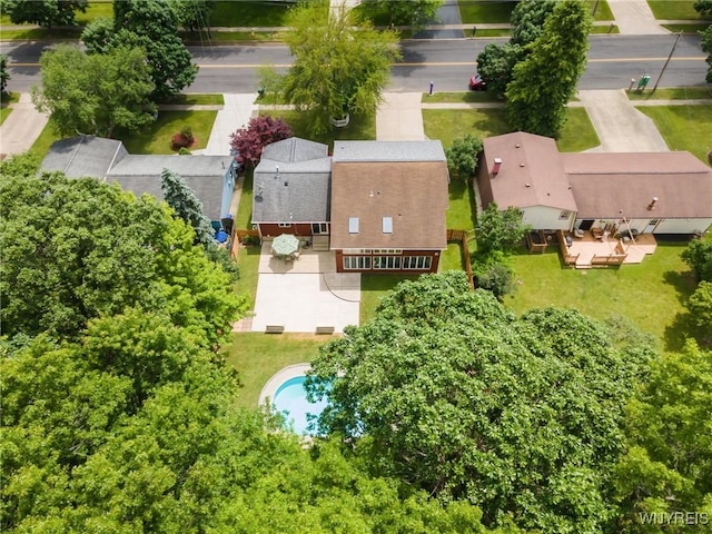 1100 E Robinson St, North Tonawanda, NY 14120 - photo 6