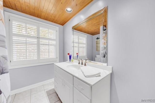 1100 E Robinson St, North Tonawanda, NY 14120 - photo 33