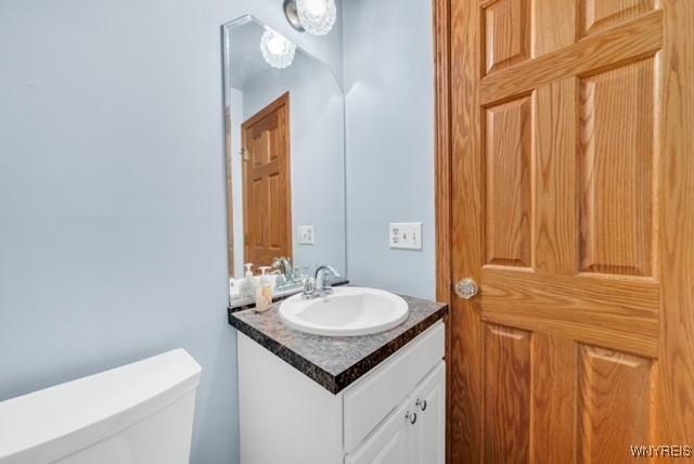 1100 E Robinson St, North Tonawanda, NY 14120 - photo 44